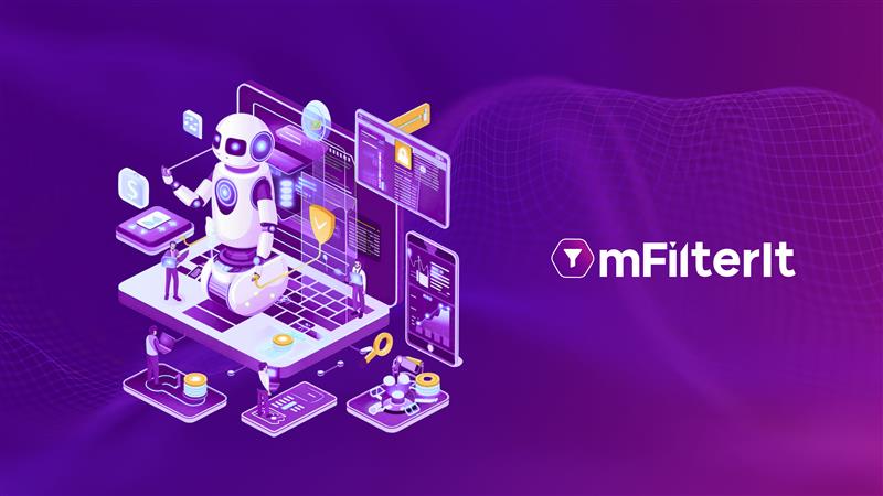 Lead Landing Page Optimisation