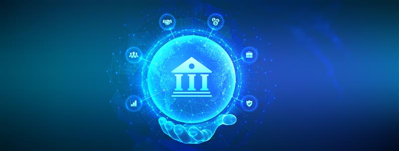 How Emirates NBD Strengthened Digital Trust