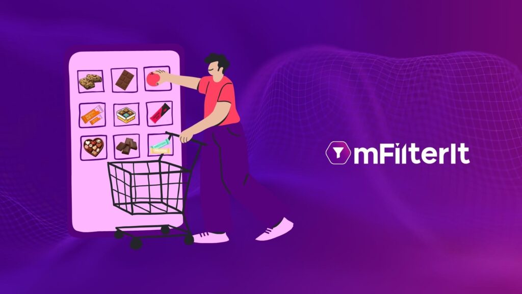 Quick Commerce Trends During Festive Season