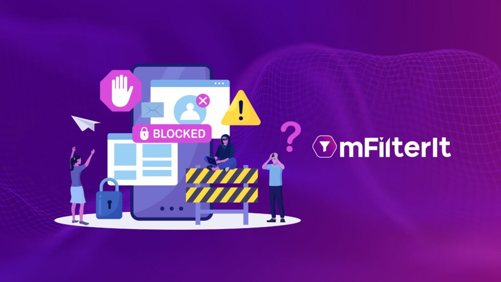 Why Attribution Platforms Can’t Tell You the Full Truth About Mobile Ad Fraud