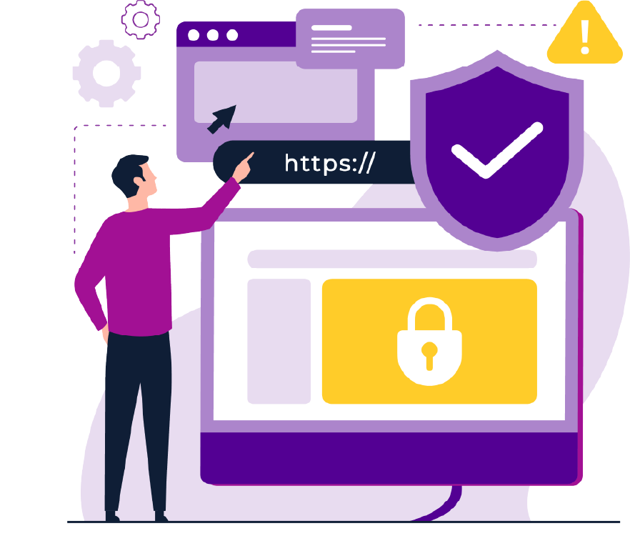 Comprehensive Brand Safety Measurements