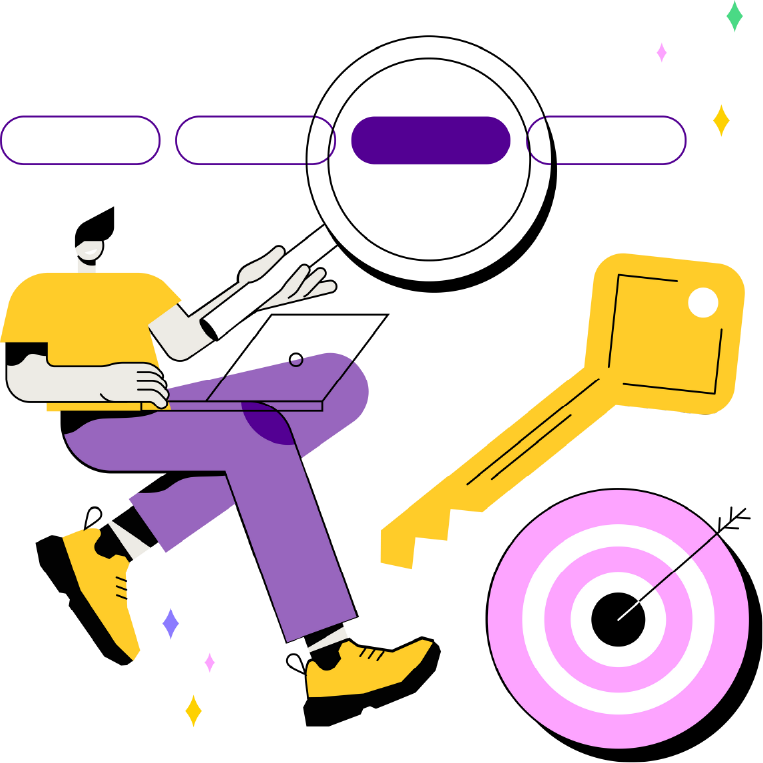 Comprehensive-Detection-to-Stay-Ahead-of-Threat