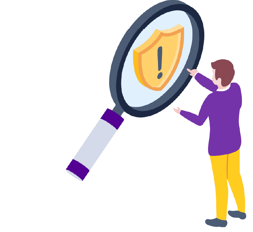 Detection of Regional Brand Unsafe Content