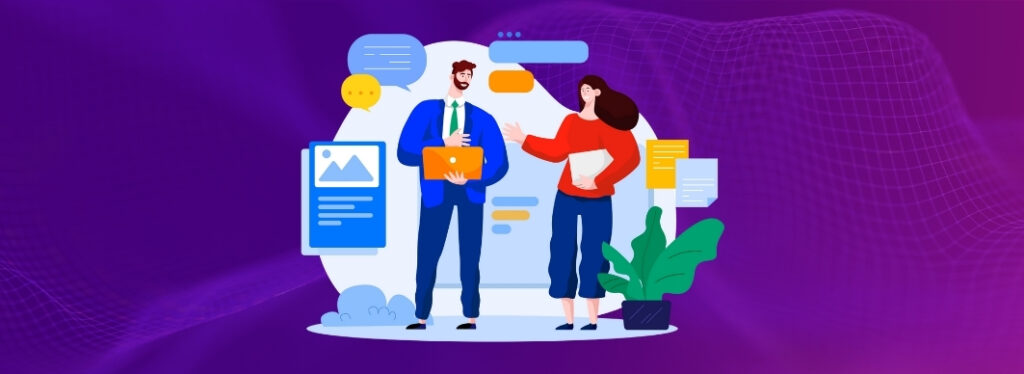 Direct Selling Agents