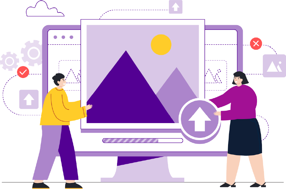 Maintain Brand Integrity with Compliance Monitoring