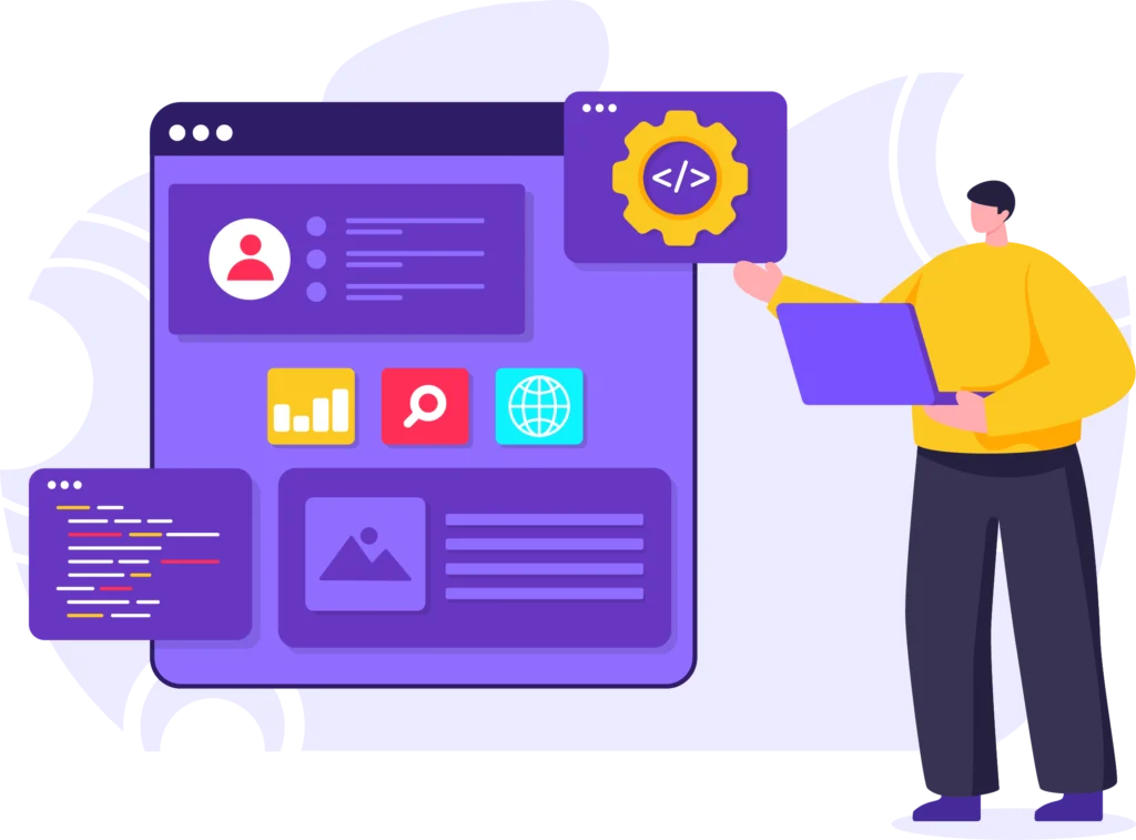 Simplify and Automate Ad Creative Compliance