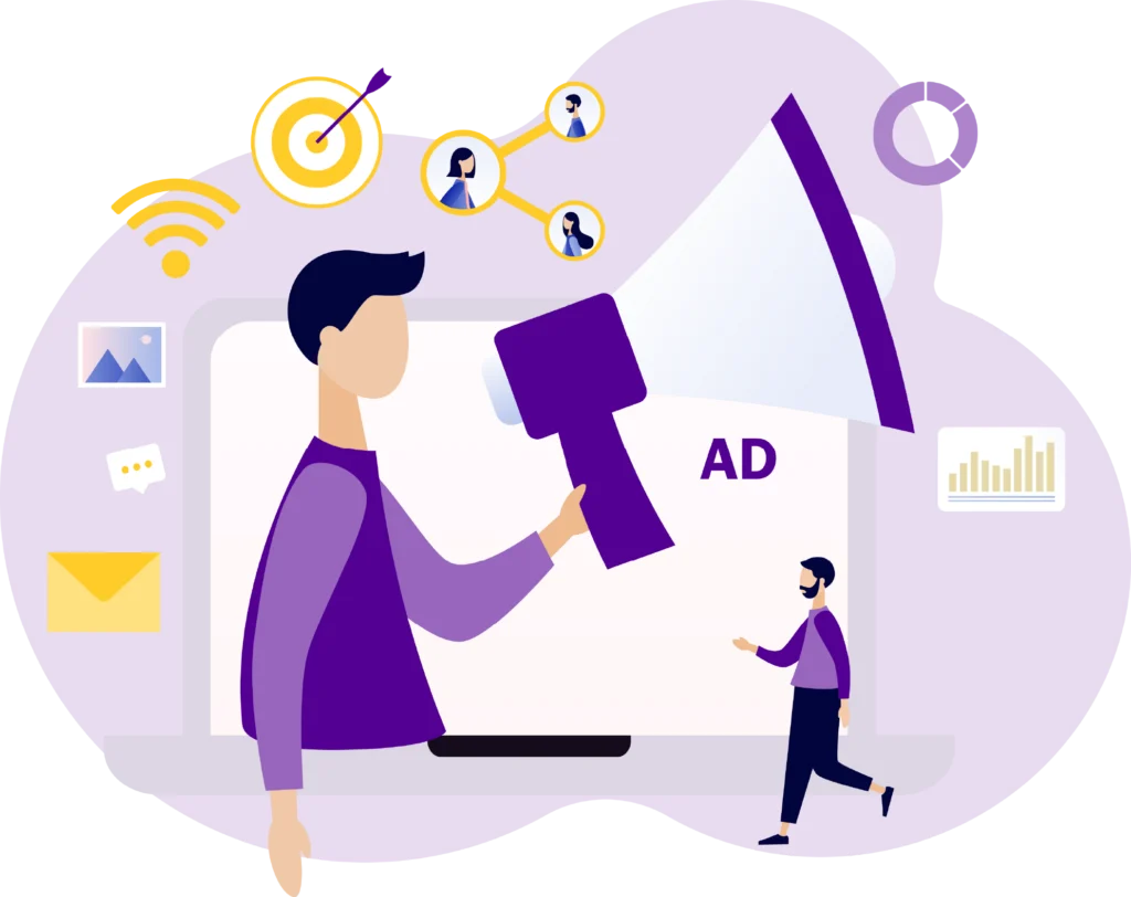 Ad Fraud Prevention and Traffic Validation