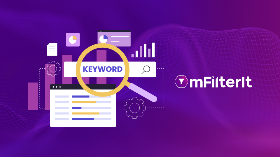 How Do You Stop Brand Bidding by Affiliates