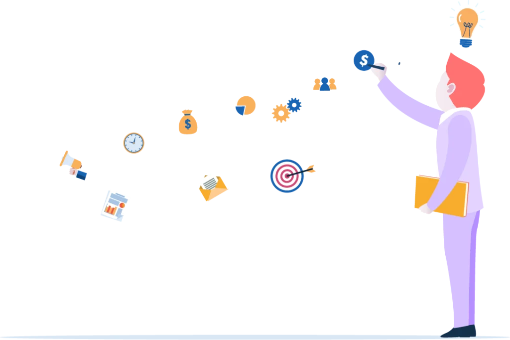 Elevate Your Strategy with mFilterIt