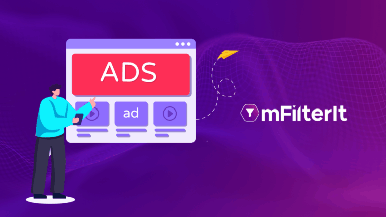 Advertisers learning how to avoid underblocking and overblocking to ensure brand safety in ad placements