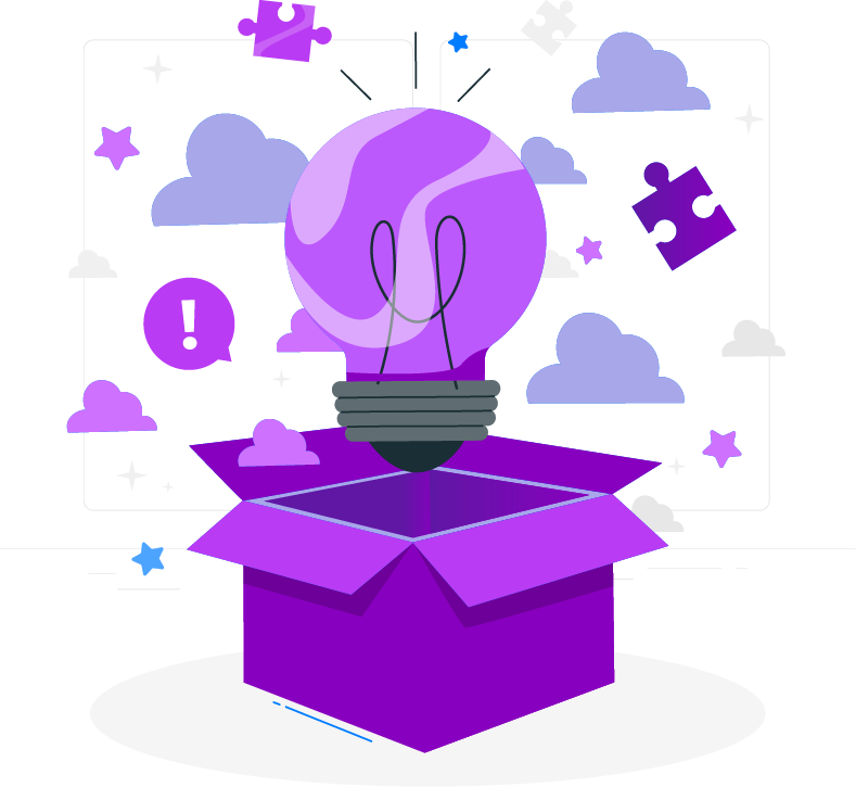 Collaborative Work Environment