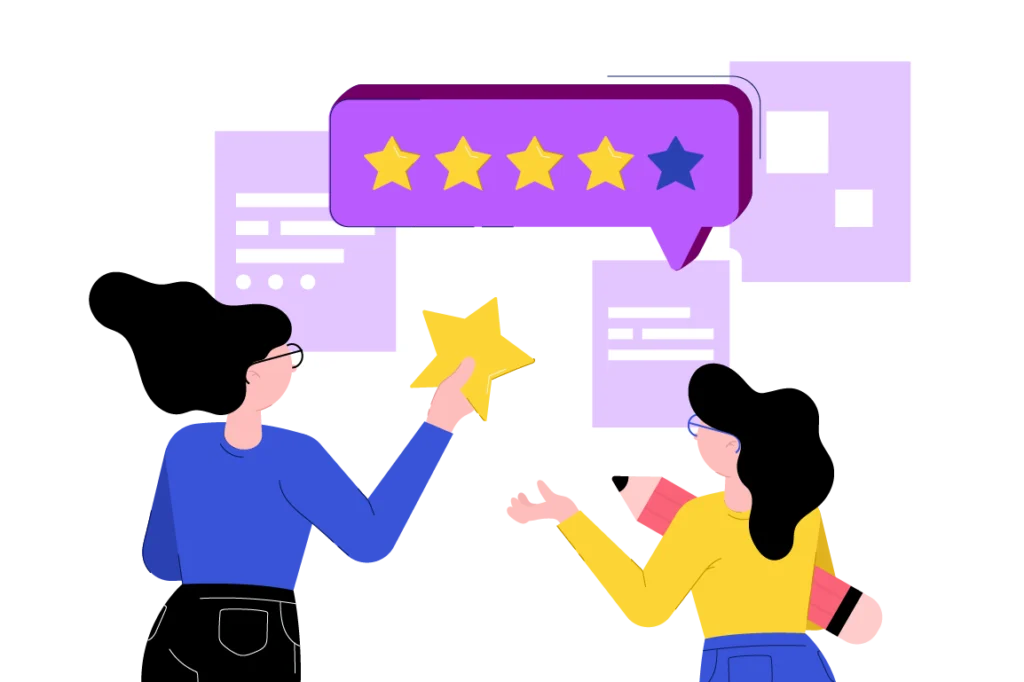 Data-Driven Business Decisions