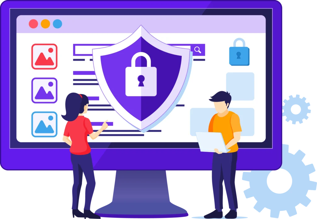 brand safety solution