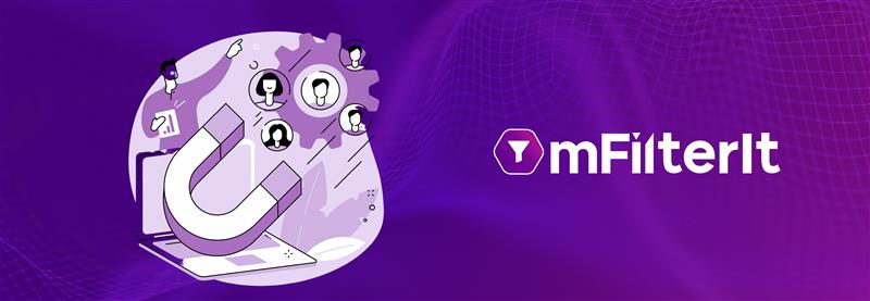 Affiliate Fraud in USA