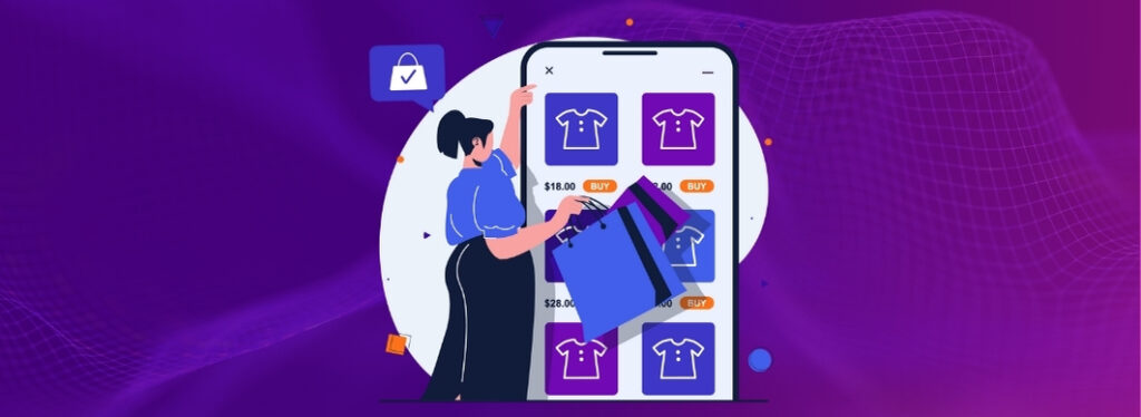 Quick Commerce Trends This Festive Season & How to Win on the Digital Shelf