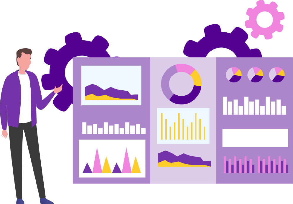 Automated Compliance Process