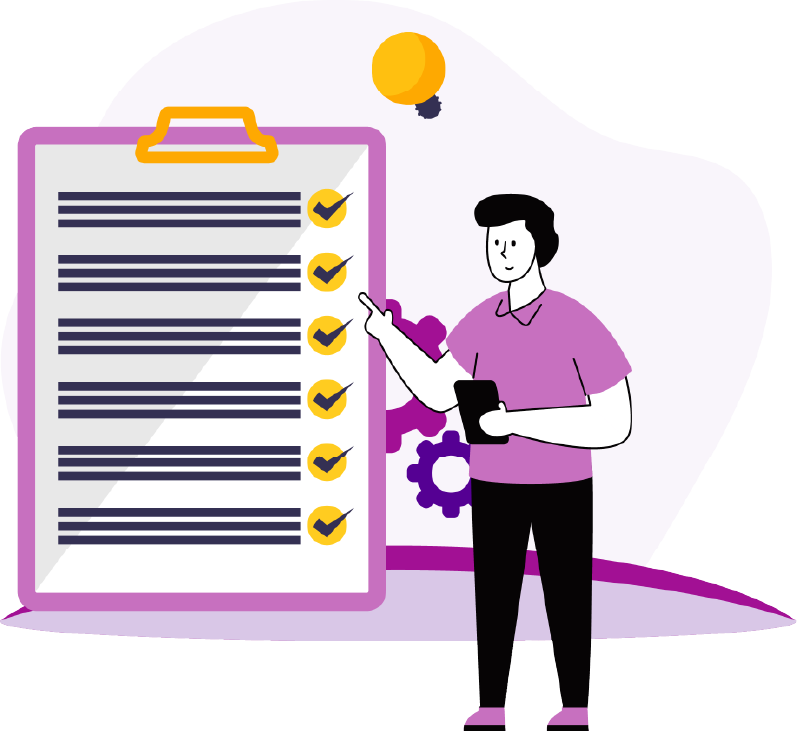 Insights & Analysis with Best Creative Practices