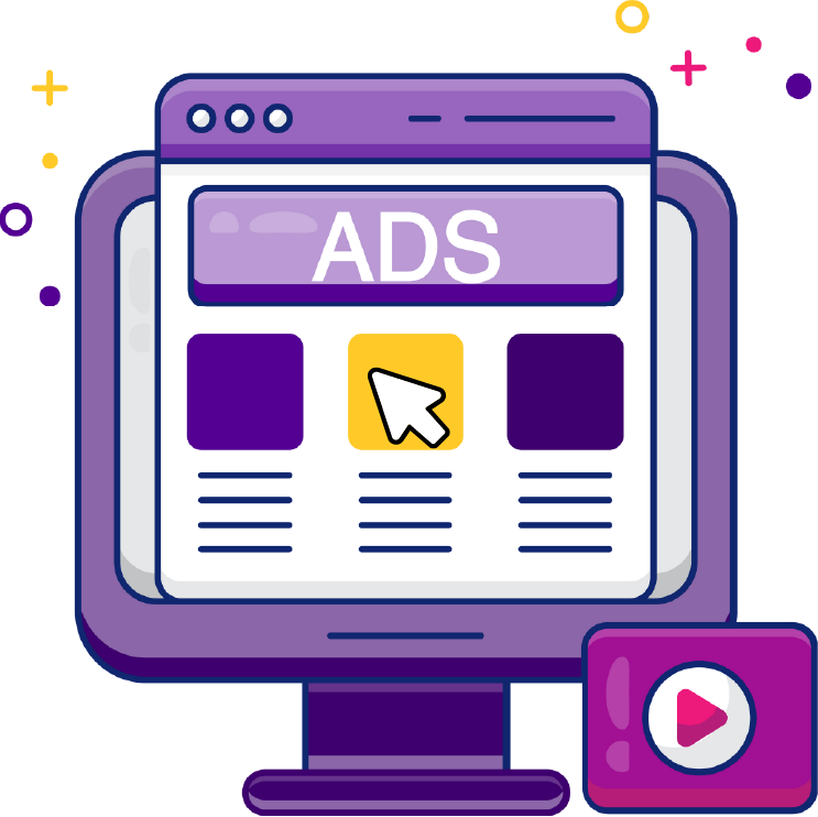 Accuracy in Measurement and Validation with Click Tracker